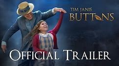 Buttons The Movie | Official Trailer