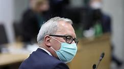 Ceny regulowane na artykuły żywnościowe? "Kaczyński buduje swój PRL-bis"