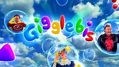 Gigglebiz, Series 3, Episode 2 - video Dailymotion