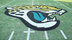 Former Jacksonville Jaguars employee accused of stealing over $22 million to buy condo, cars and cryptocurrency