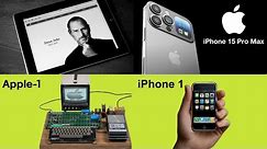 Remembering Steve Jobs Apple