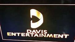 Davis Entertainment/Universal Television/Sony Pictures TV Studios/Sony Pictures Television (2022)