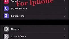iphone 6s plus: screenshot shortcut tip