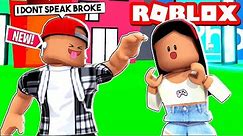 AIRPODS IN ROBLOX!