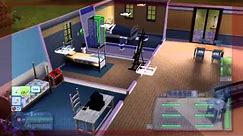 The Sims 3 (Xbox 360) Review
