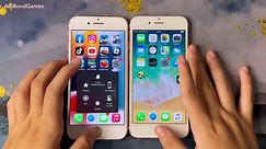 Did You Own an iPhone 6/7? Here's How to Get Paid from Apple - video Dailymotion