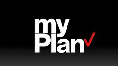 Verizon myPlan explained: Pricing and perks comparison - 9to5Mac