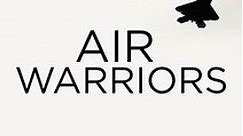 Air Warriors: Season 6 Episode 2 F6F Hellcat