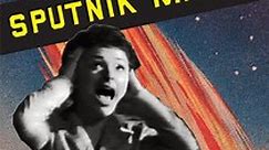 Sputnik Mania streaming: where to watch online?