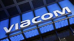 Viacom (VIAB) Stock Soars, Reaches Programming Agreement with Dish Network