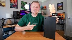 Xbox Series X Console Long Term Performance Review