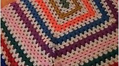 Crochet dress upcycle | Everything Crochet