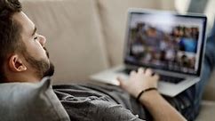 How to watch free movies online: The 12 best websites for streaming