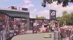 Musical based on Pulse shooting draws opposition