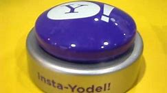 Yahoo! Insta-Yodel Button