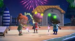'Animal Crossing: New Horizons' sets sales record