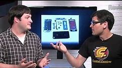 Siri Assistant on all iPhones? Inside the iPhone 4S and Katamari Amore! - AppJudgment