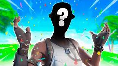 MY OFFICIAL FACE REVEAL (NOT CLICKBAIT)