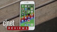 iPhone 8 review: An excellent phone waits in the shadow of iPhone X