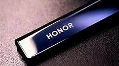 Honor V Purse Foldable Phone - video Dailymotion