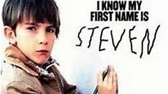 I Know My First Name Is Steven (1989) - Película Completa