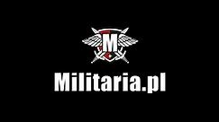 Maski ochronne ASG - sklep Militaria.pl