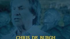 Chris de Burgh - Legacy