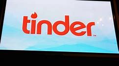 Tinder Boost Helps Users Match Even Faster