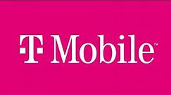 T-Mobile Has Something New, What Should We Expect?