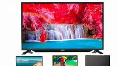 SHARP 2T-C32BB1M 32inch LED TV