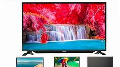 SHARP 2T-C32BB1M 32inch LED TV