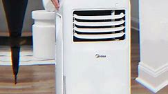 Top 5 Best portable air conditioner under $300