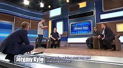 The Jeremy Kyle Show (10 October 2018)