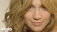 Jennifer Lopez - Baby I Love U! (Official HD Video)