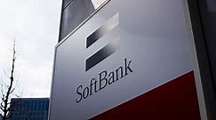SoftBank Vision Fund Swings to Profit