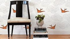 12 Removable Wallpaper Companies to Know
