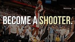 The Ultimate Guide to Becoming a SHOOTER