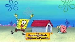 SpongeBob Universe New Episodes Promo - Starting July 3, 2023 (Nickelodeon U.S.)