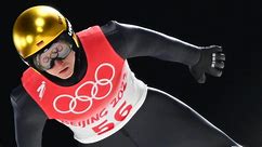 Winterspiele in Peking: Rouven Chlebna über die Medaillen-Chancen für Deutschland