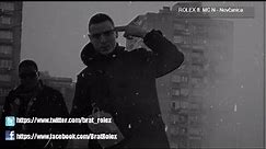 ROLEX ft. AJZEA - Mobilni telefon