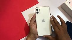 How to convert iphone Xr to iphone 11 | easy and diy | budget friendly