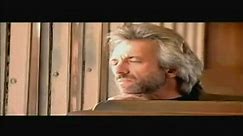 The Science of Miracles - Gregg Braden - Vidéo Dailymotion