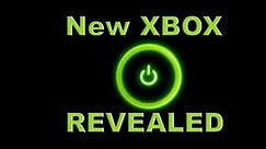 NEW Xbox 720 specs REVEALED!