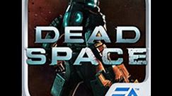 Working Dead Space IPA [iPhone-iPod] Download