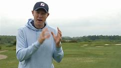 5 Key Tips To The Golf Swing