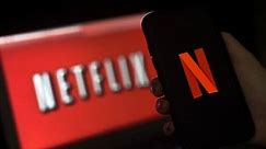 Netflix Sales and Forecast Come Up Short