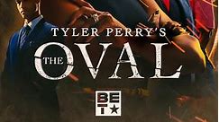 Tyler Perry's The Oval: Season 4 Episode 7 Hook, Line, And Sinker
