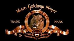 Filmways Television/Metro-Goldwyn-Mayer (1961/1995)