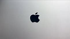 MacBook Pro M3 Basics - Mac Manual Guide for Beginners - New to Mac