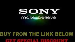 BEST DEAL Sony 49 Inch 4k/uhd Hd Pro Bravia  | sony led tv 40 | sony led 32 full hd price | sony led